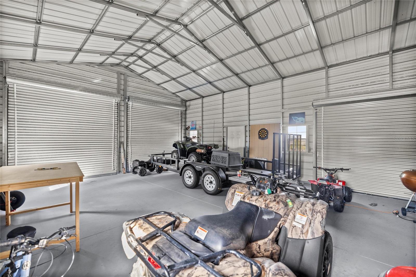 Image 41 of 42 For 4160 100th Street