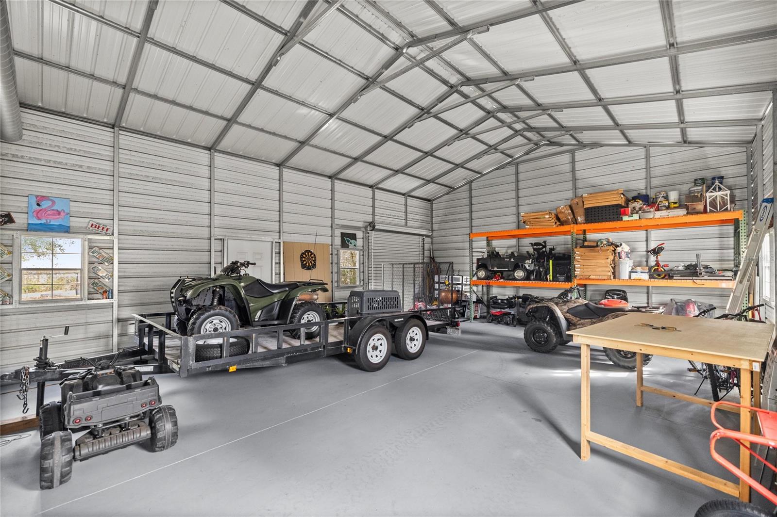 Image 42 of 42 For 4160 100th Street