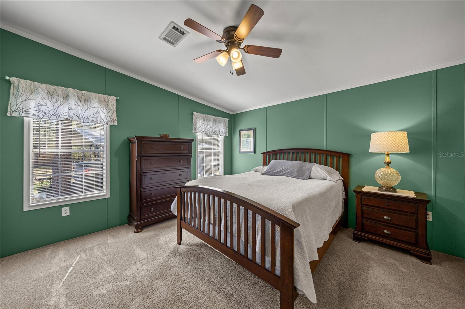 Image 12 of 34 For 12150 15 Street