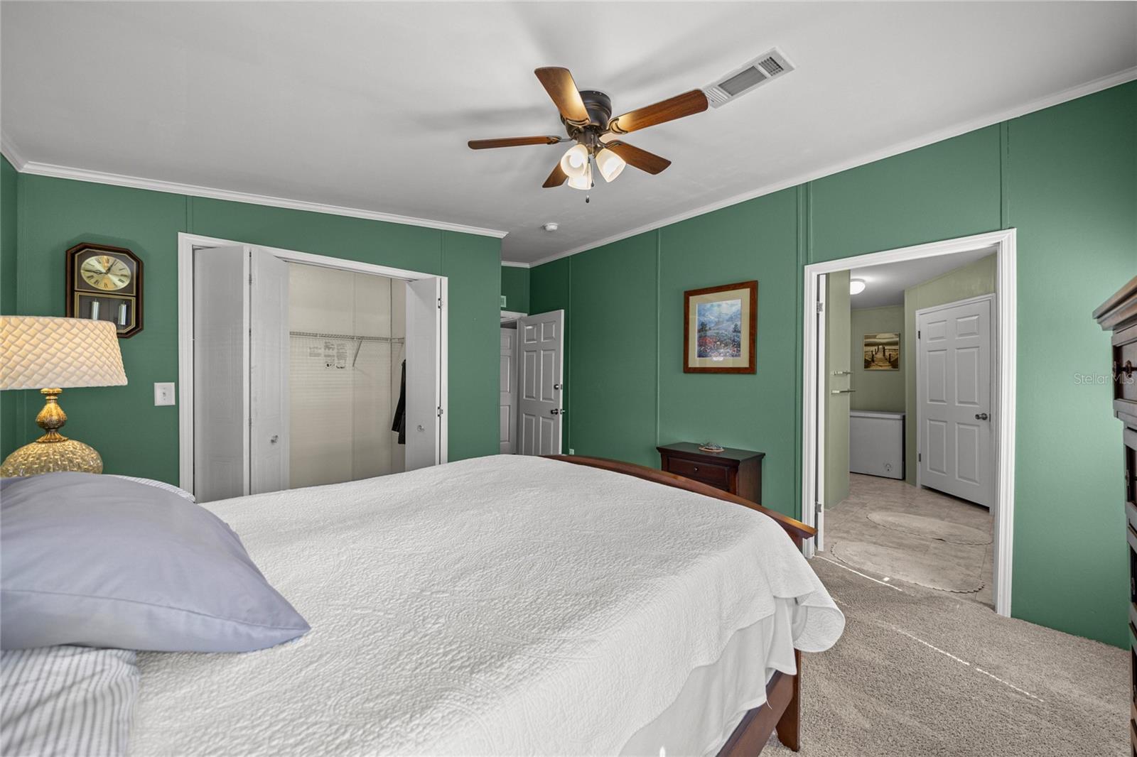 Image 13 of 34 For 12150 15 Street