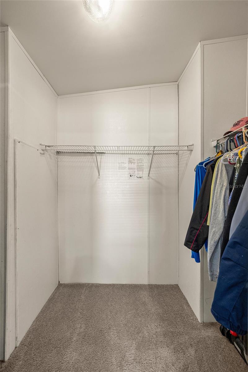 Image 14 of 34 For 12150 15 Street