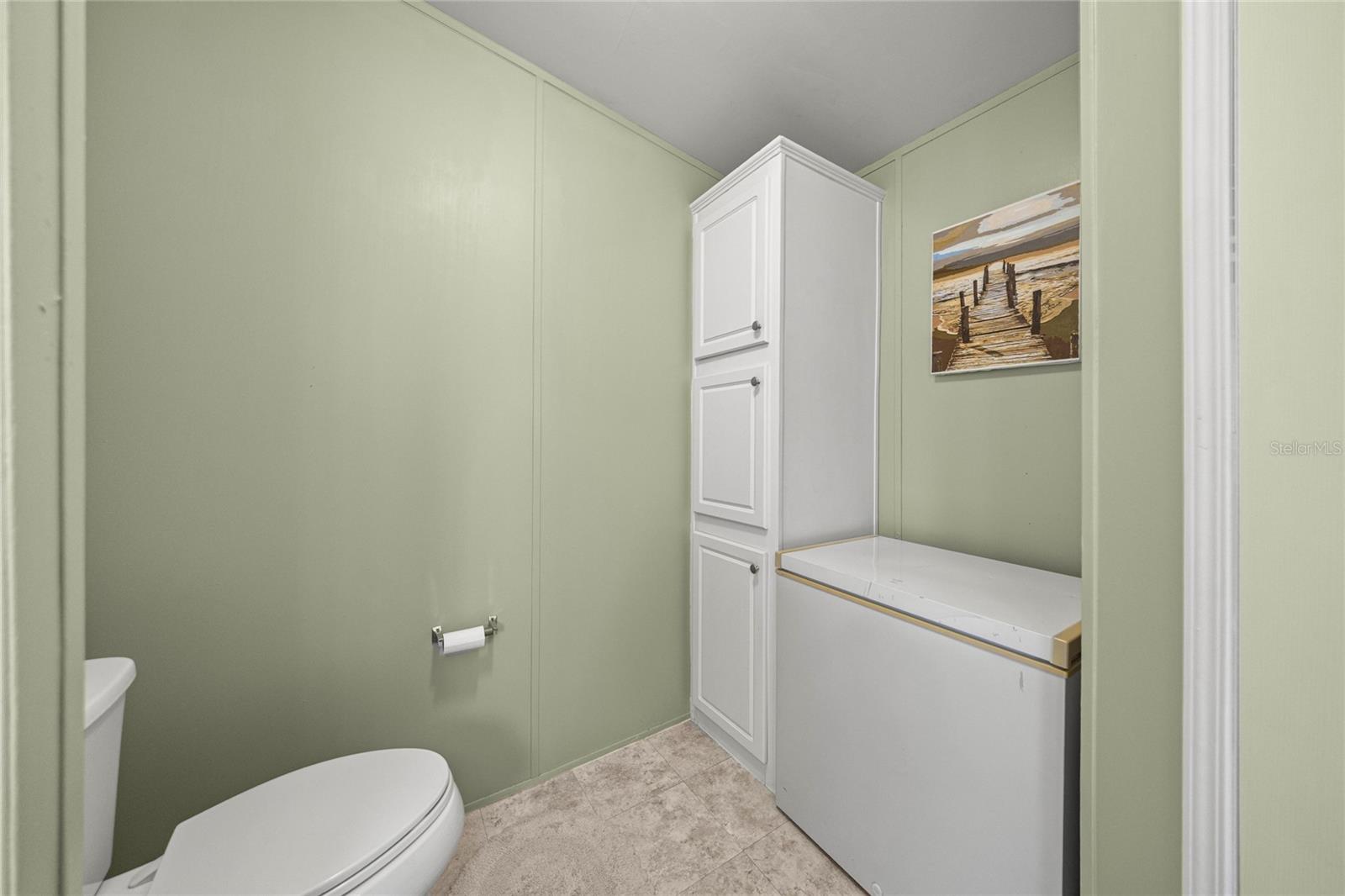 Image 16 of 34 For 12150 15 Street