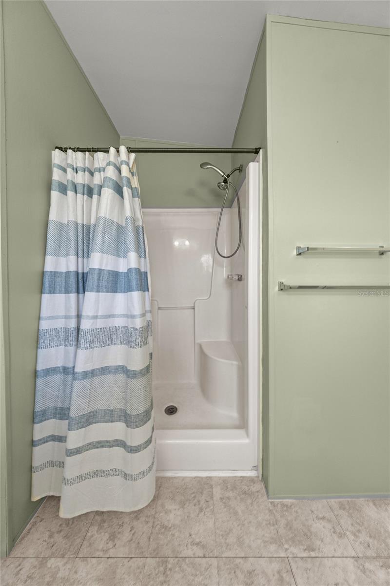 Image 17 of 34 For 12150 15 Street