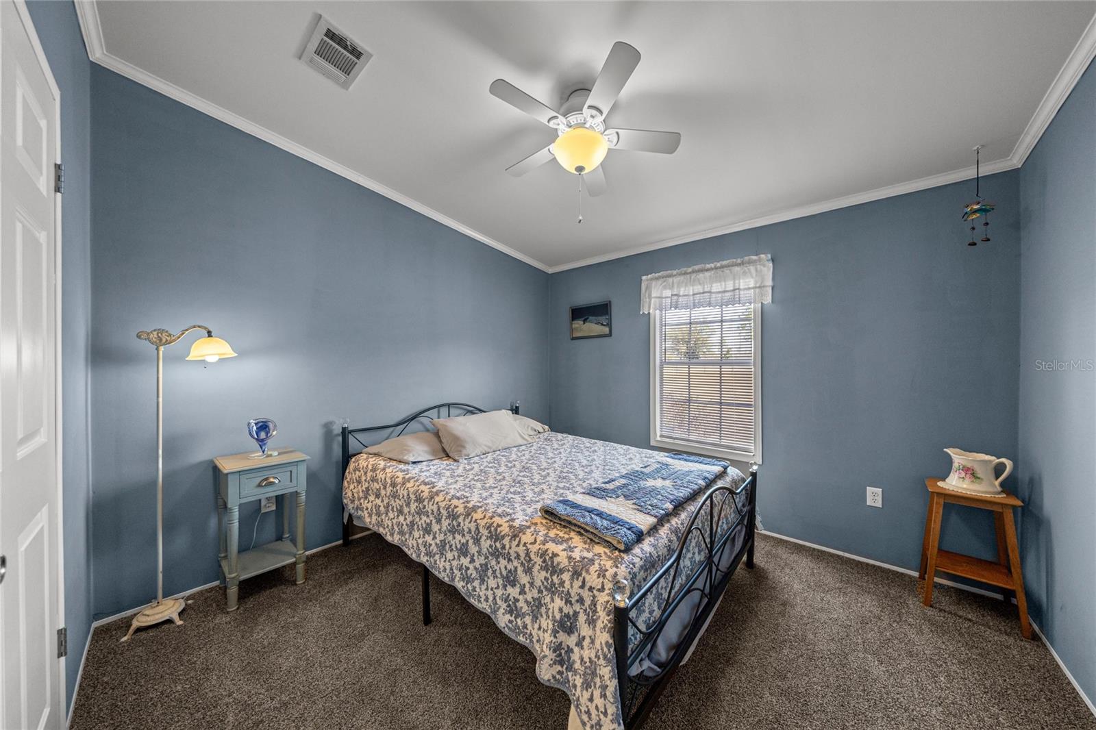 Image 18 of 34 For 12150 15 Street