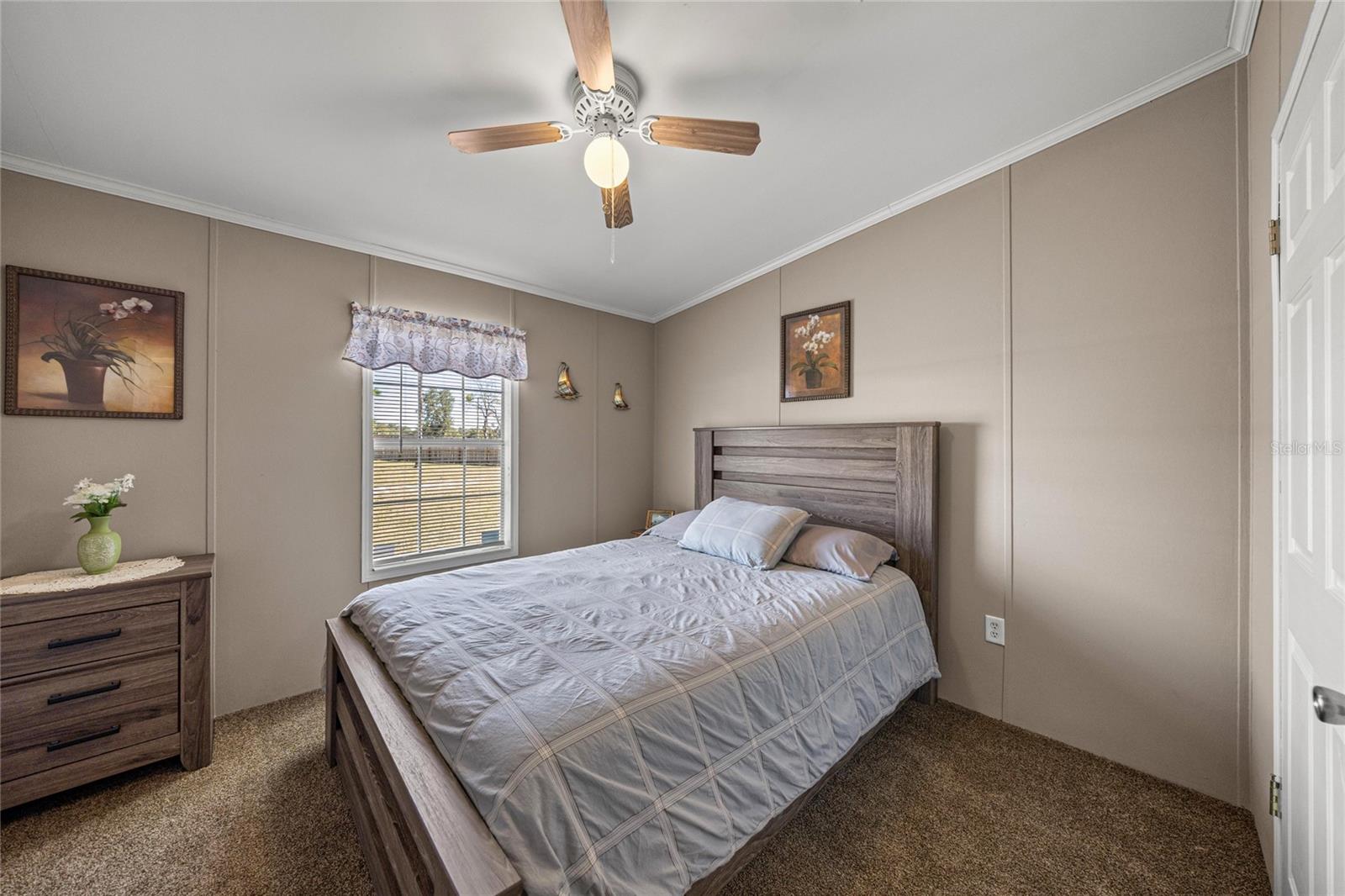 Image 20 of 34 For 12150 15 Street