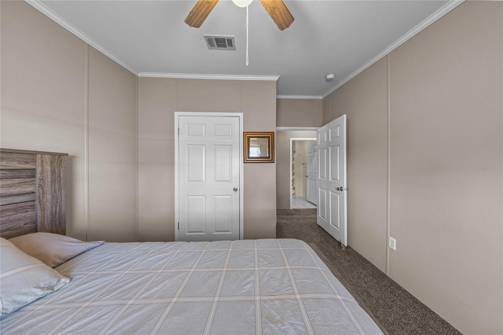 Image 21 of 34 For 12150 15 Street