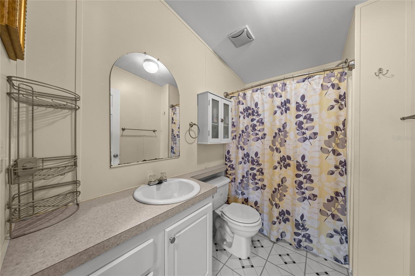 Image 22 of 34 For 12150 15 Street