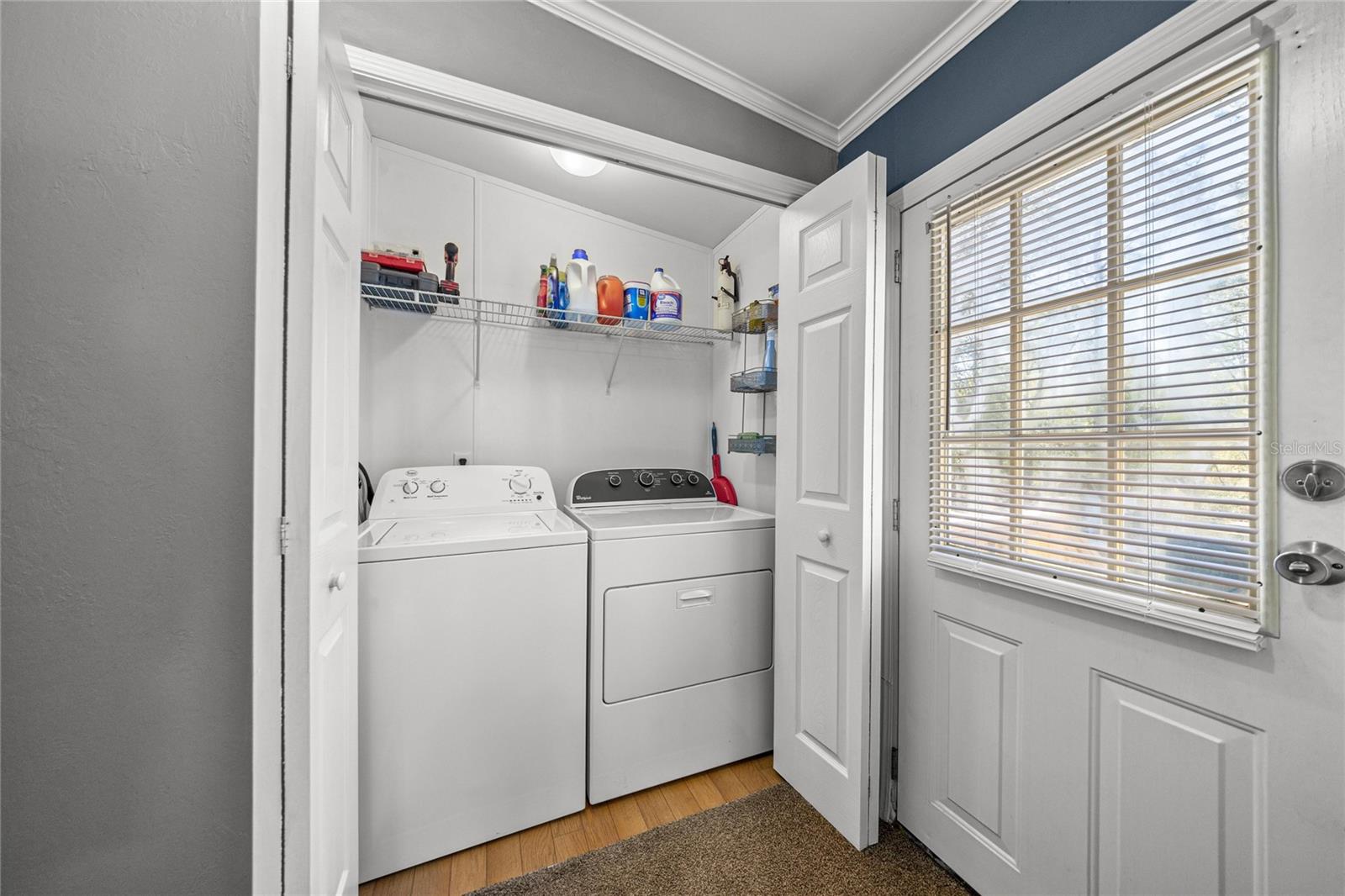 Image 23 of 34 For 12150 15 Street