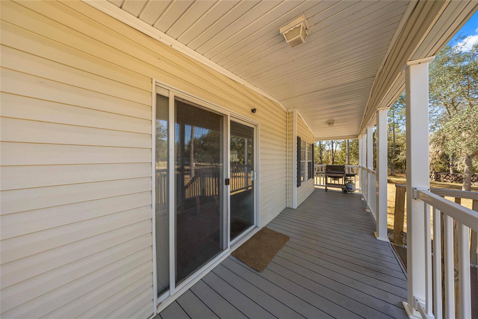 Image 24 of 34 For 12150 15 Street