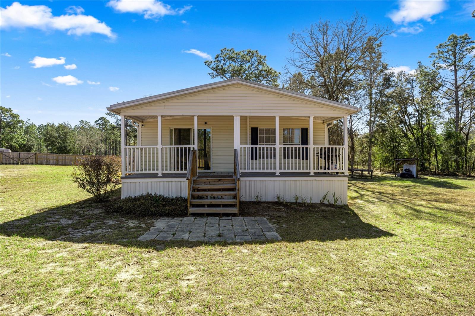 Image 25 of 34 For 12150 15 Street