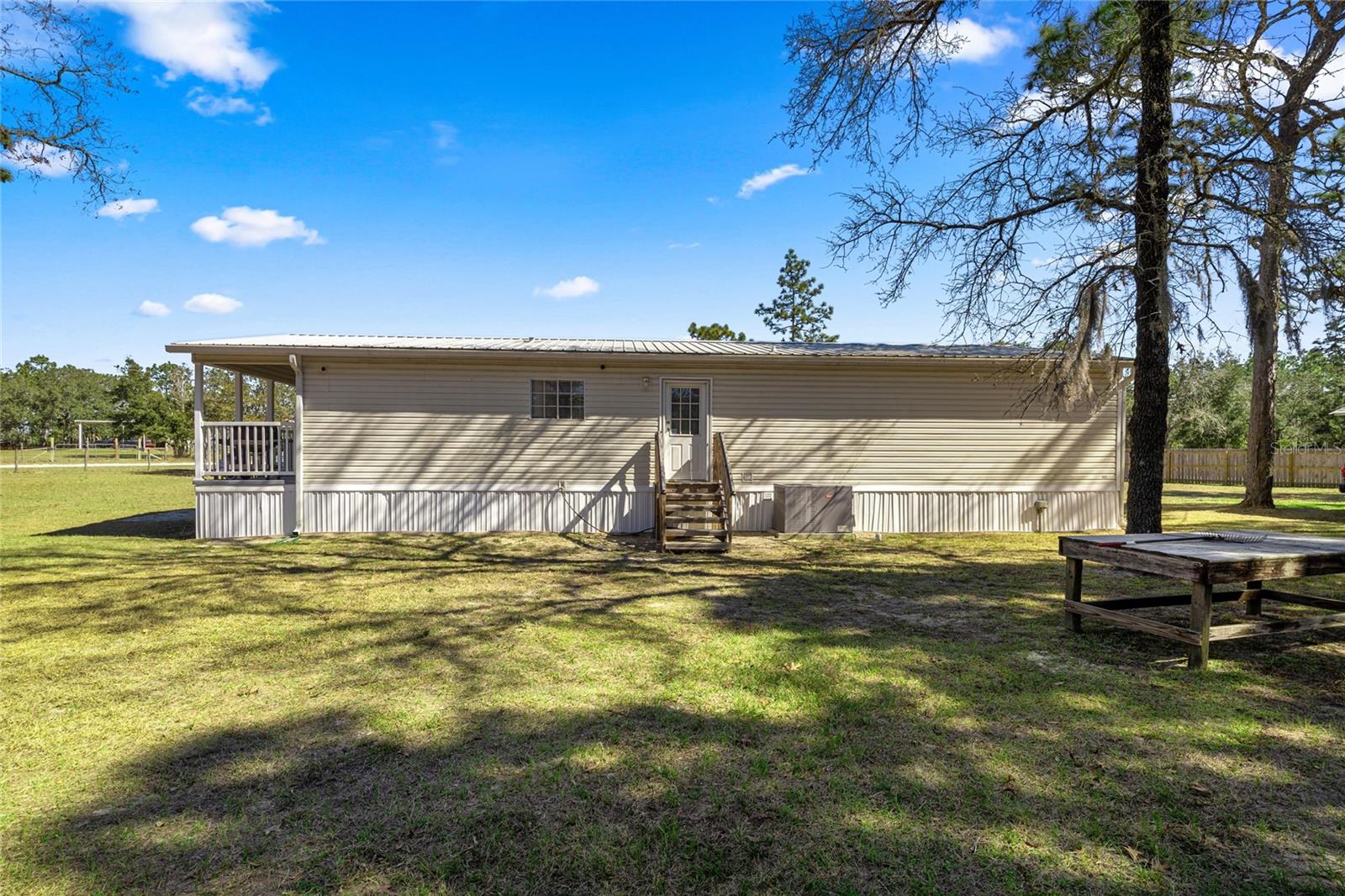 Image 26 of 34 For 12150 15 Street