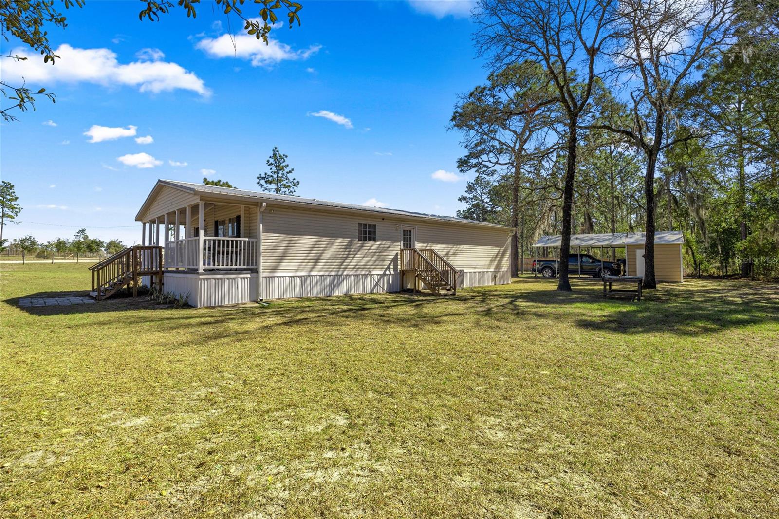 Image 27 of 34 For 12150 15 Street