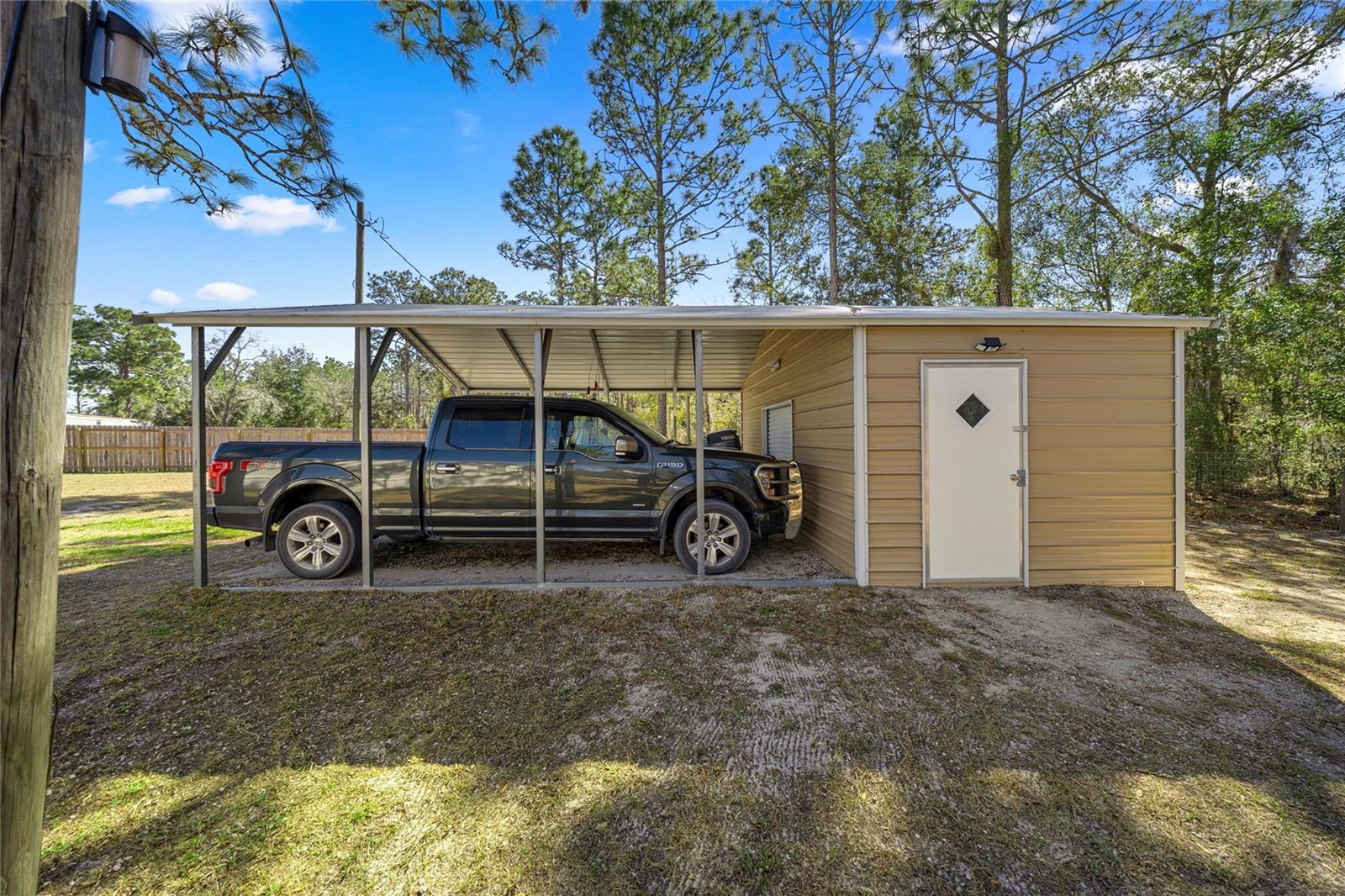 Image 29 of 34 For 12150 15 Street