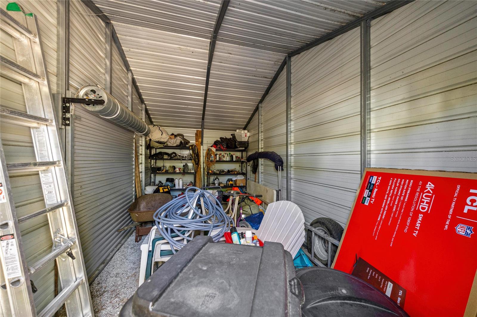 Image 30 of 34 For 12150 15 Street