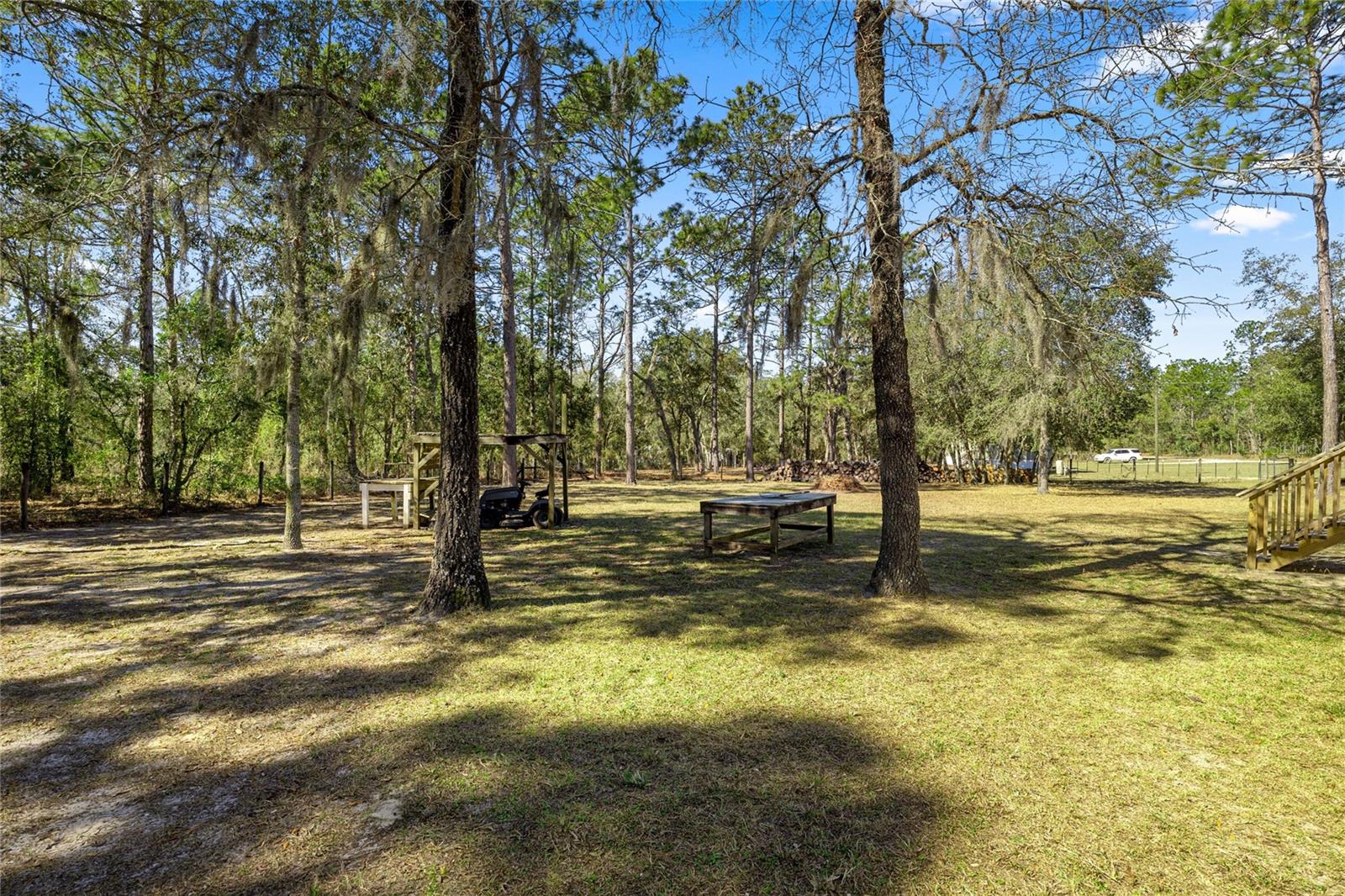 Image 31 of 34 For 12150 15 Street