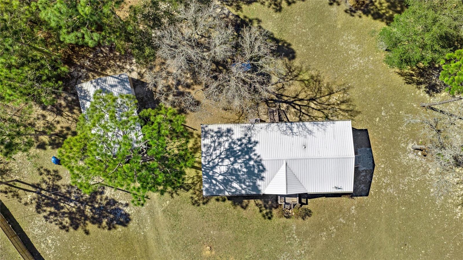 Image 32 of 34 For 12150 15 Street