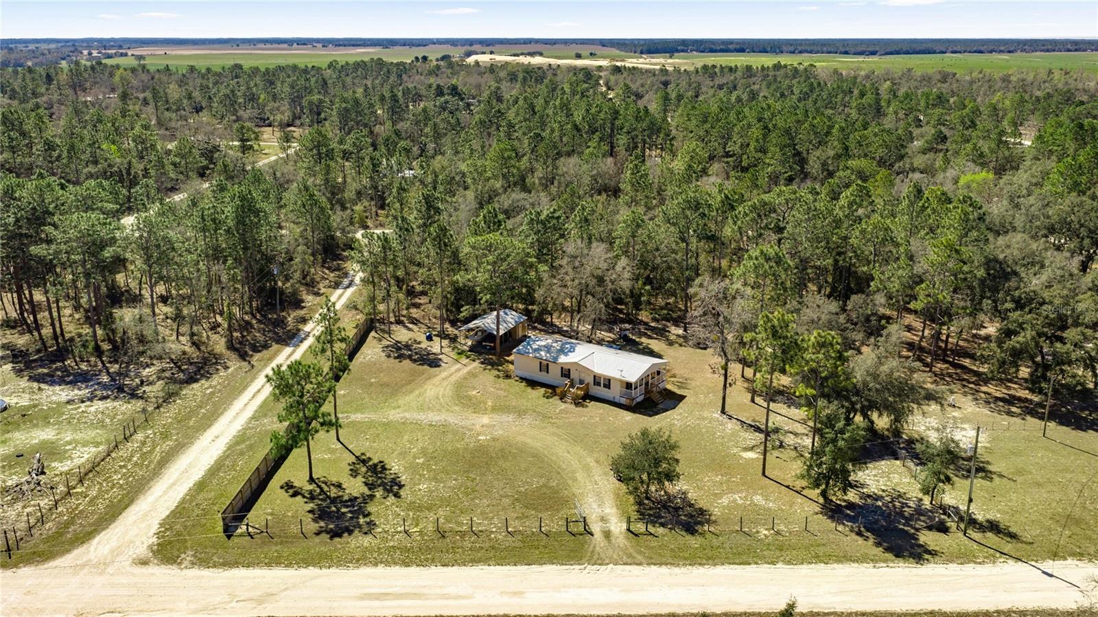 Image 33 of 34 For 12150 15 Street