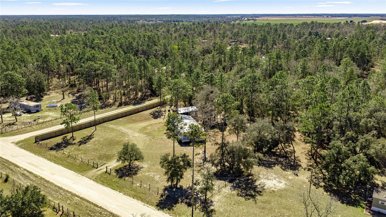 Image 34 of 34 For 12150 15 Street