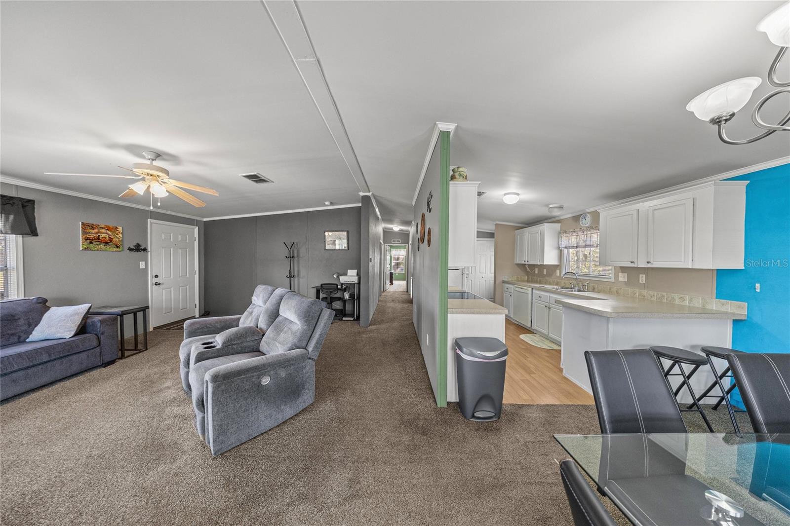 Image 6 of 34 For 12150 15 Street