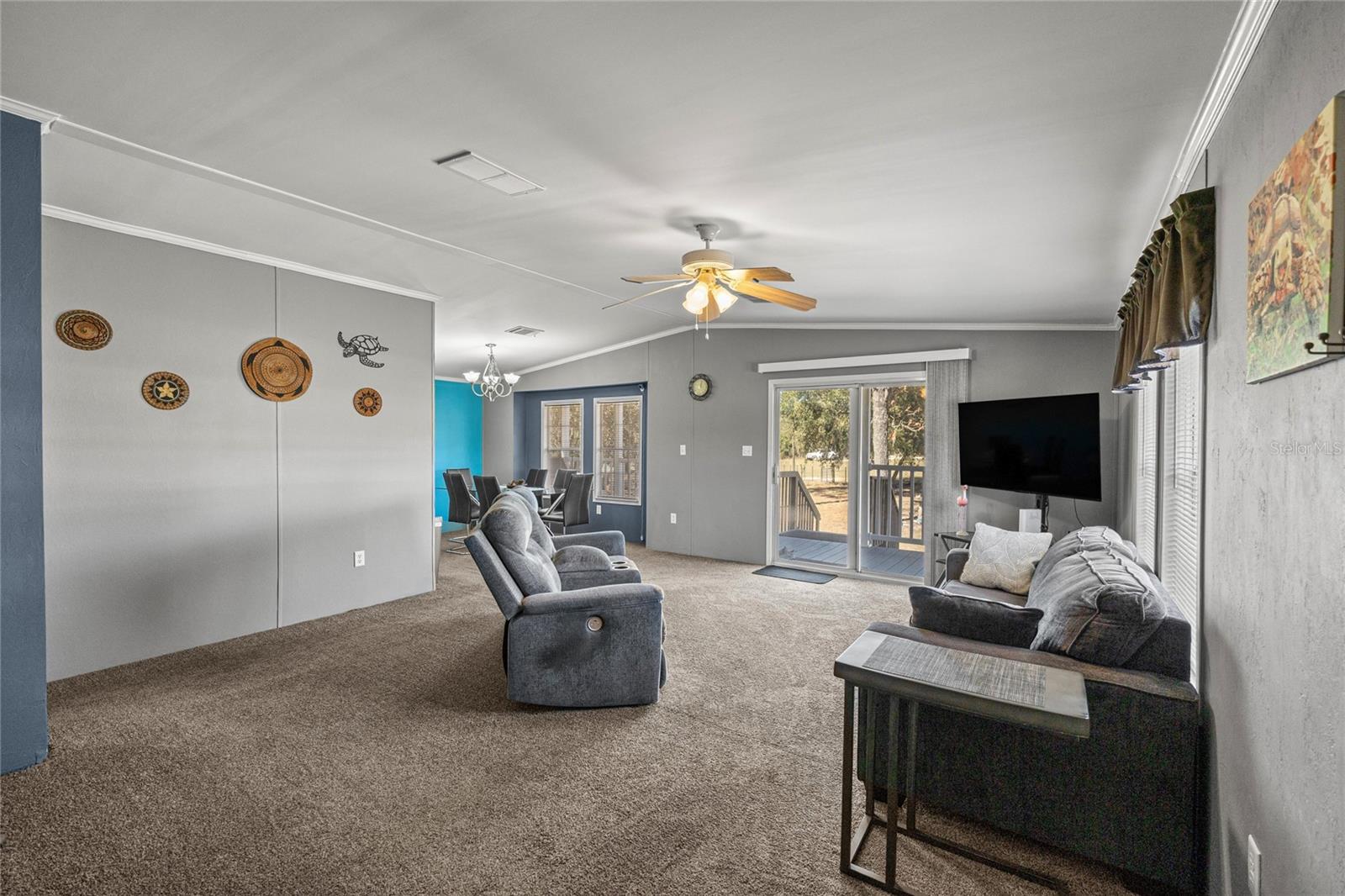 Image 7 of 34 For 12150 15 Street