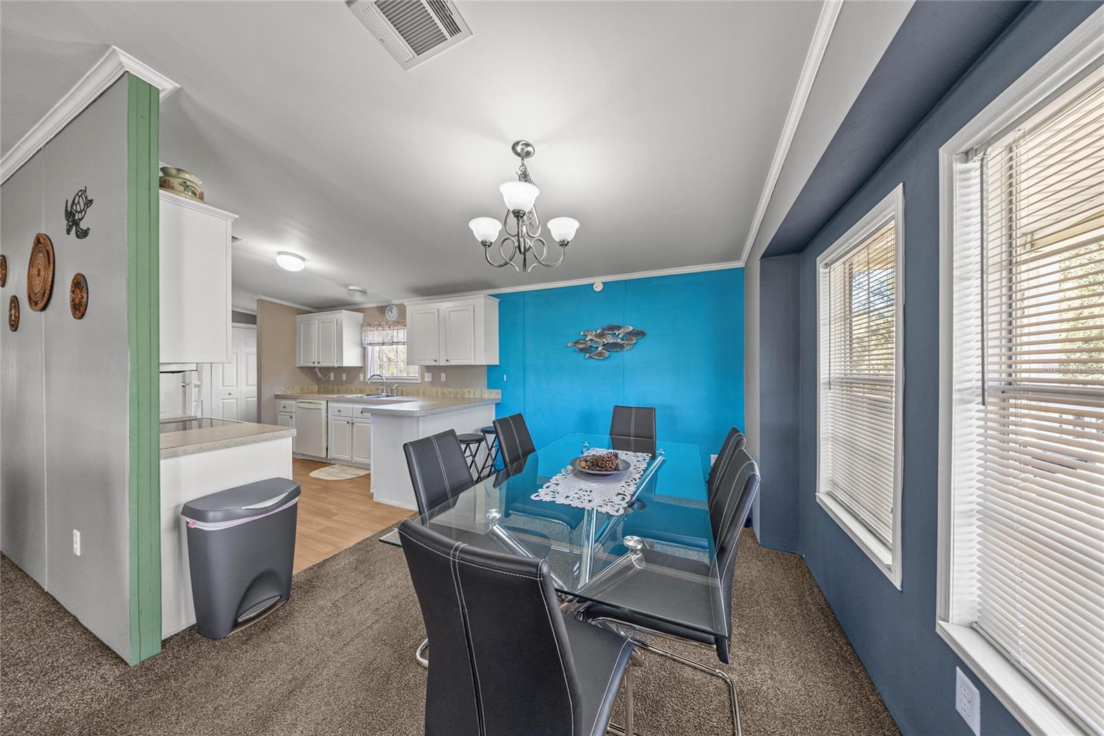 Image 8 of 34 For 12150 15 Street