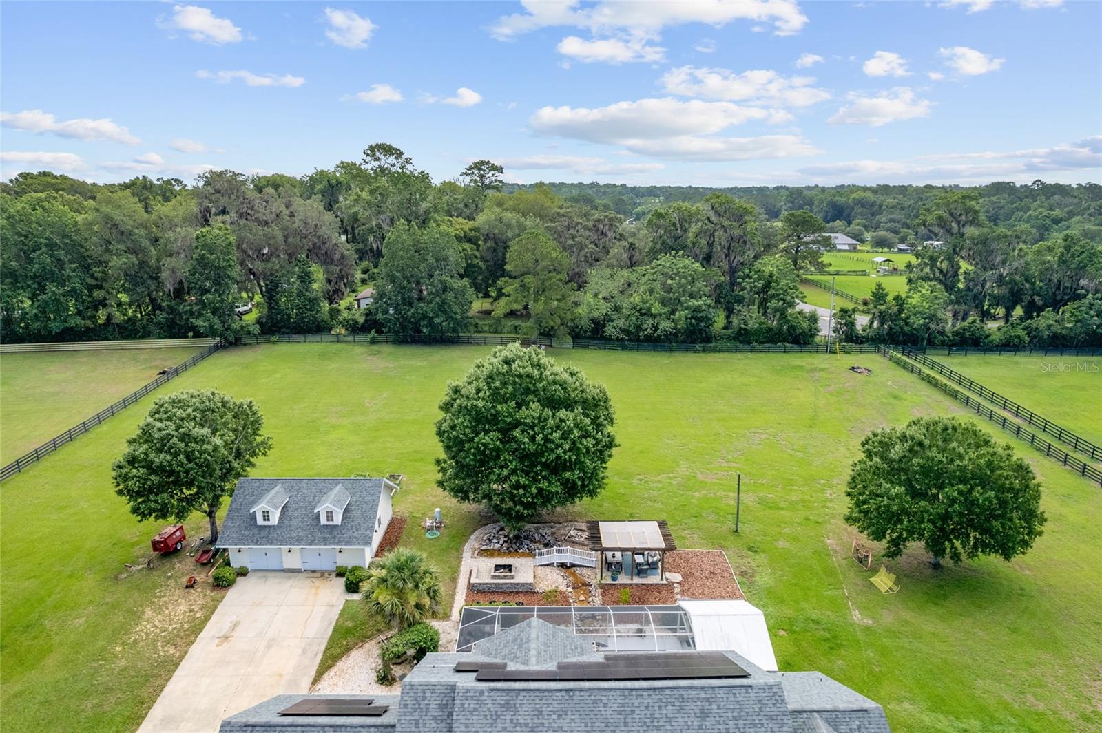 Details for 9095 9th Terrace, OCALA, FL 34476