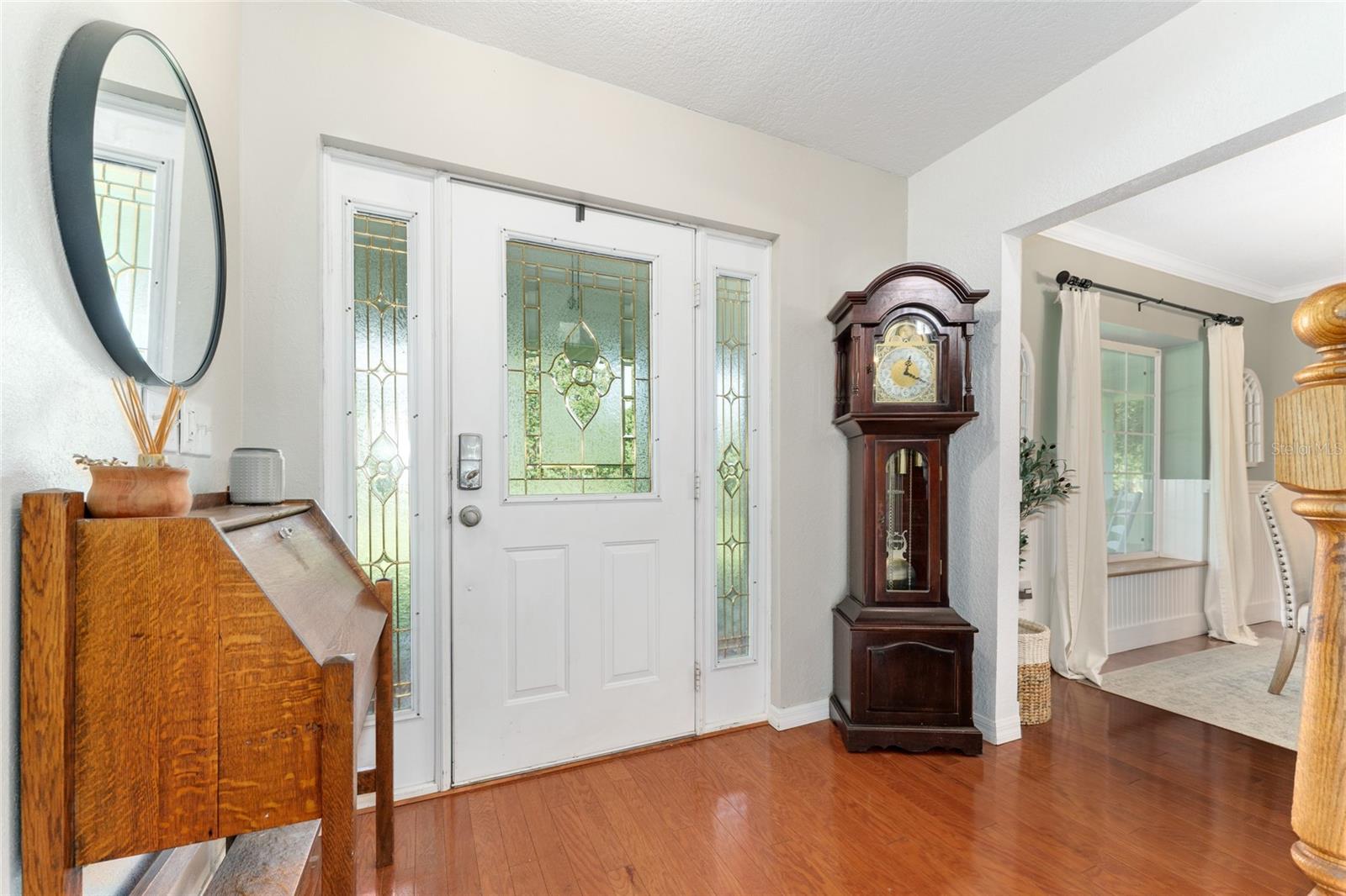 Image 11 of 83 For 9095 9th Terrace