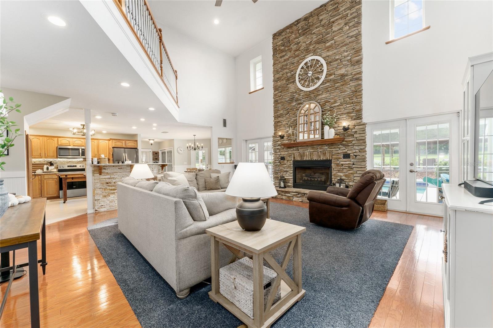 Image 16 of 83 For 9095 9th Terrace