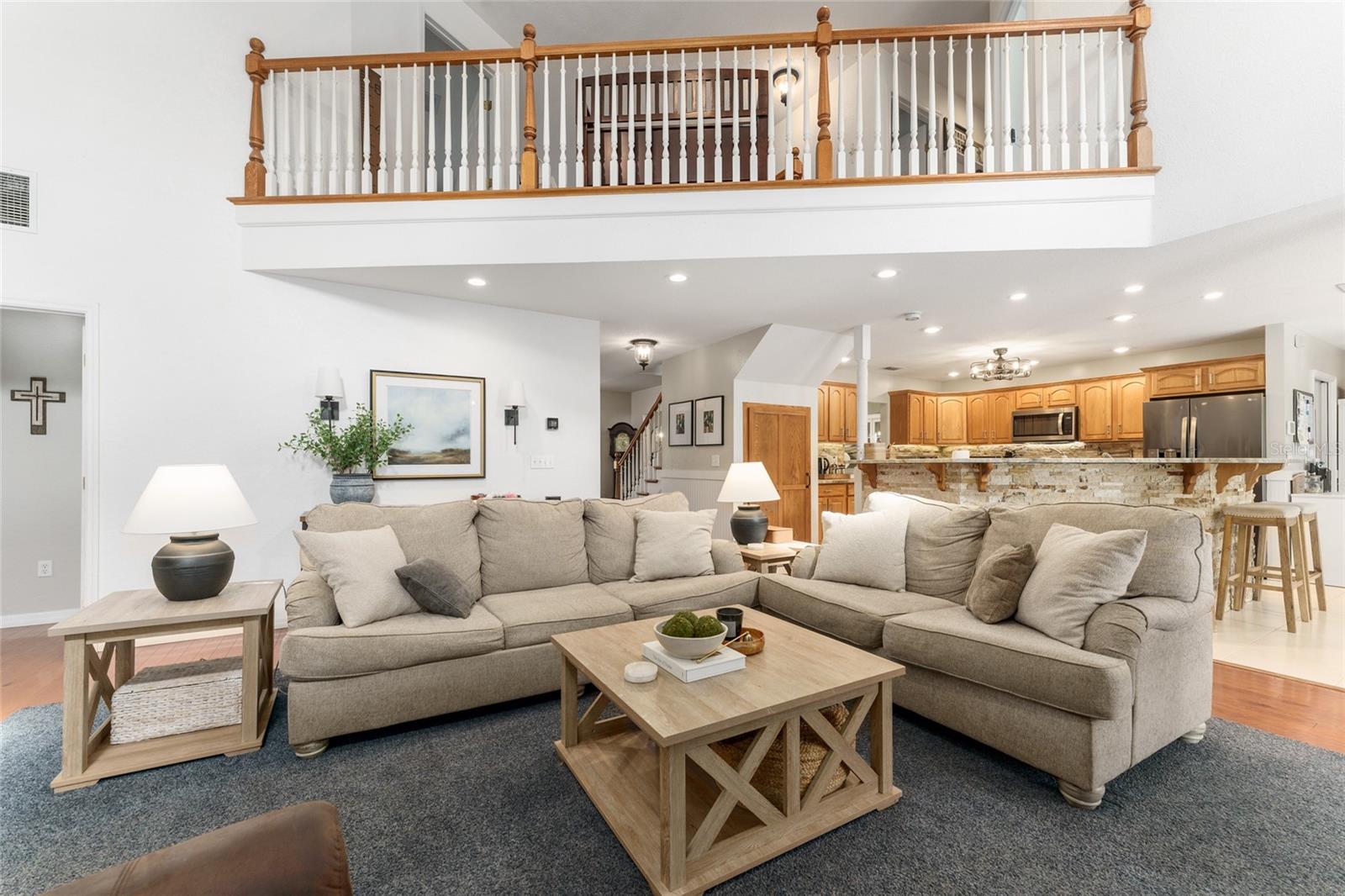 Image 17 of 83 For 9095 9th Terrace