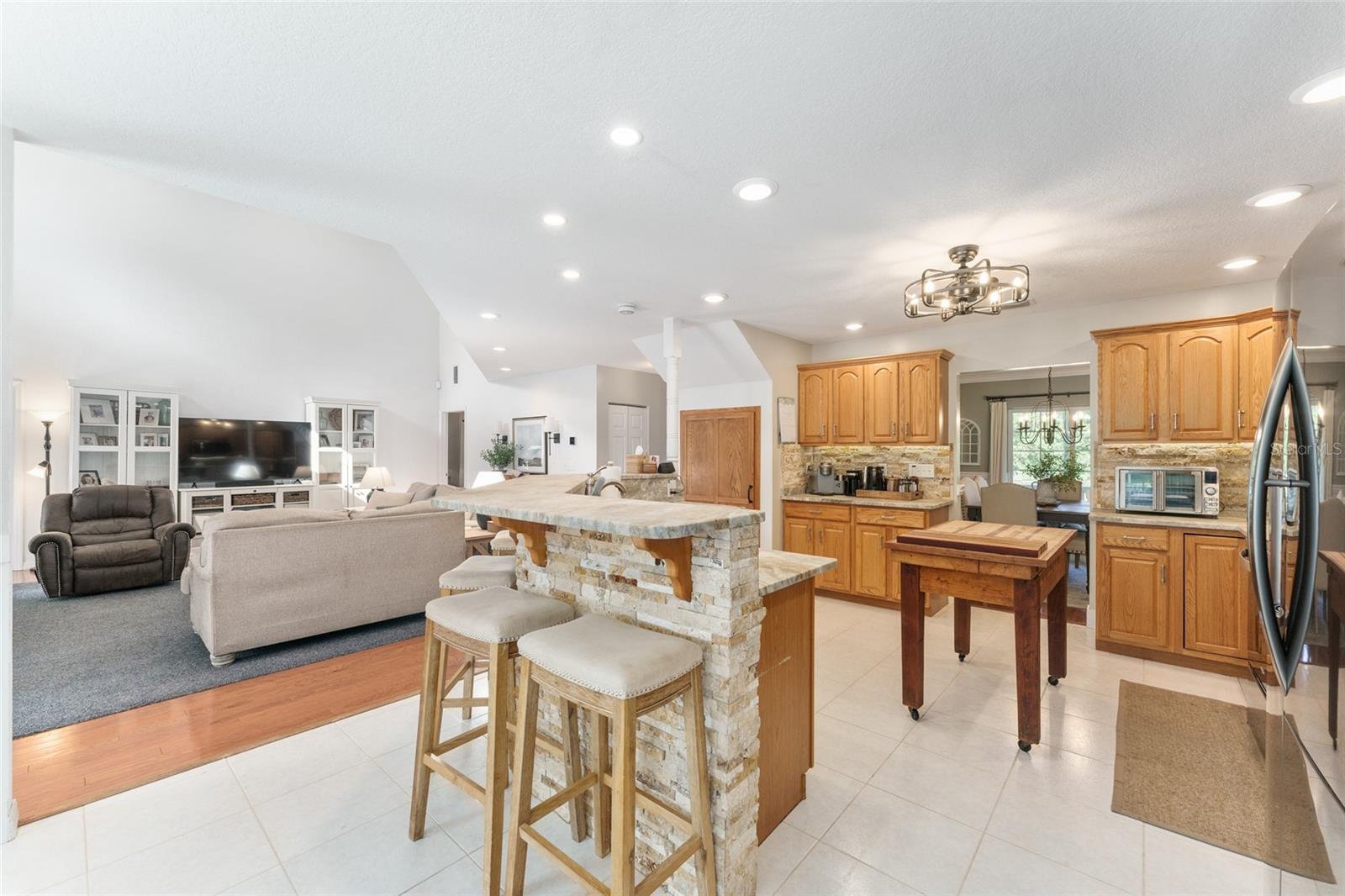 Image 24 of 83 For 9095 9th Terrace