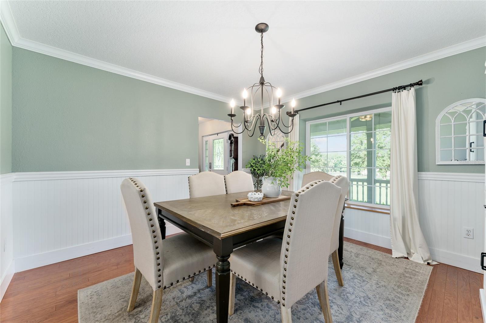 Image 26 of 83 For 9095 9th Terrace