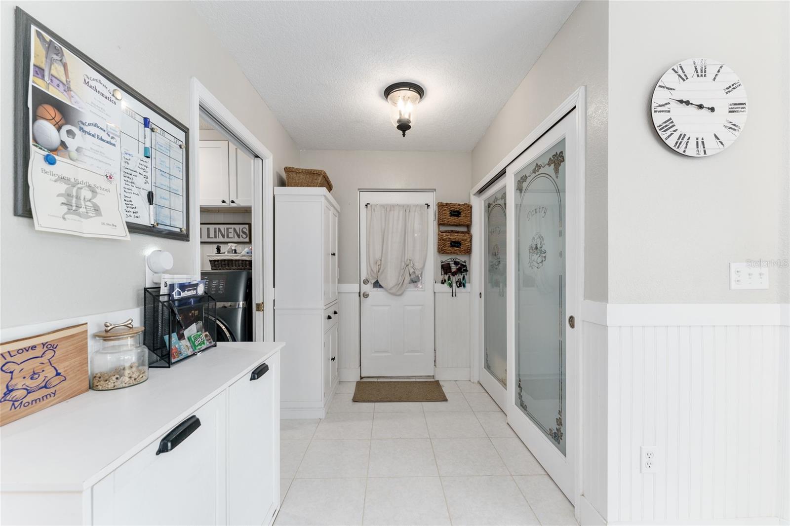 Image 36 of 83 For 9095 9th Terrace