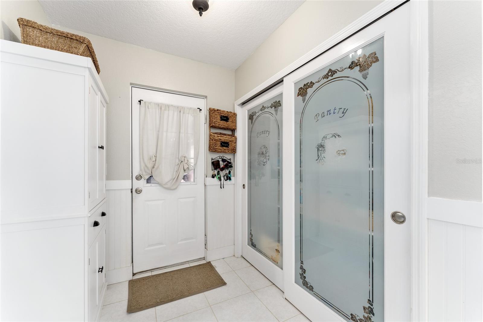 Image 37 of 83 For 9095 9th Terrace