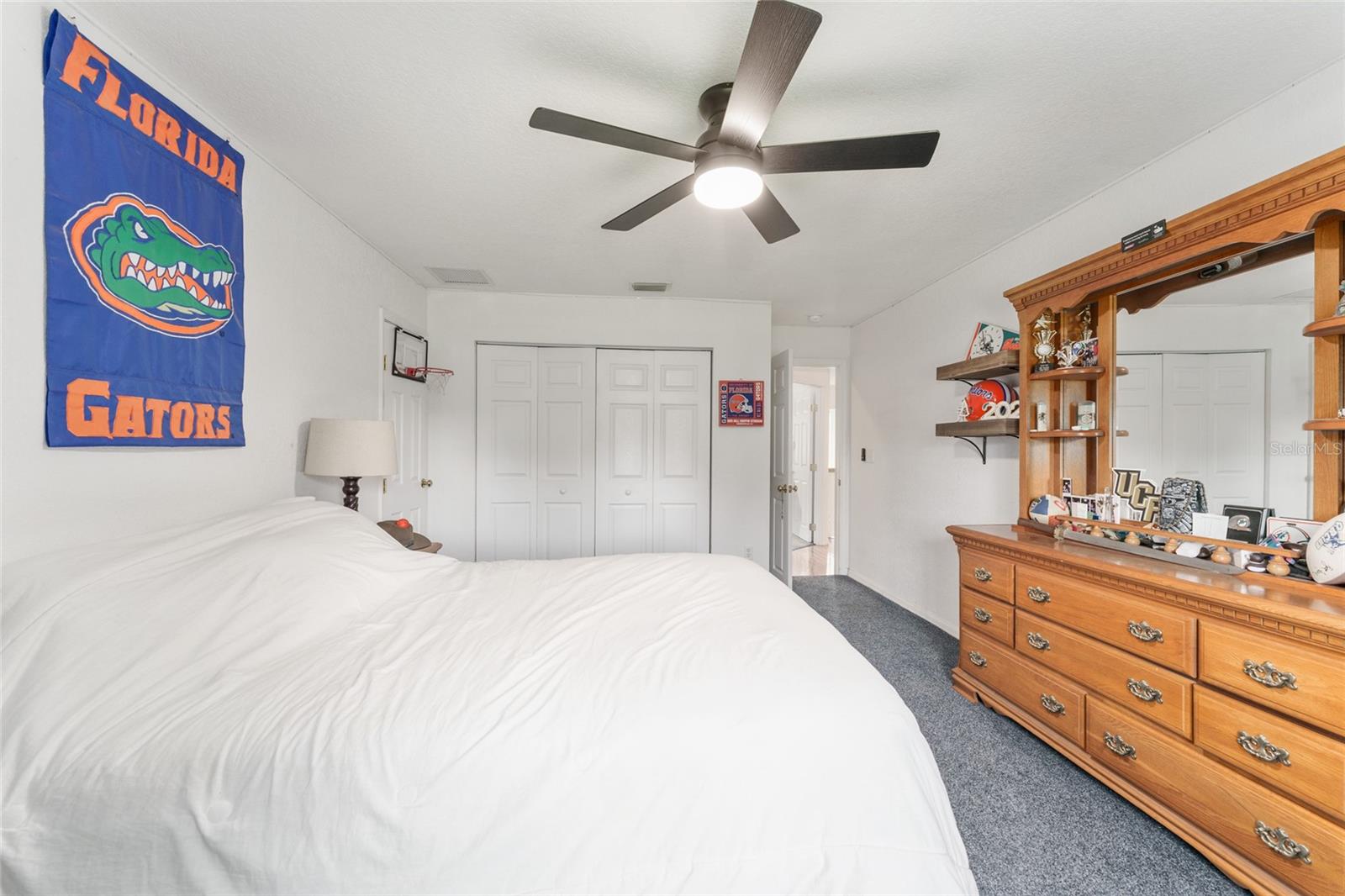 Image 40 of 83 For 9095 9th Terrace