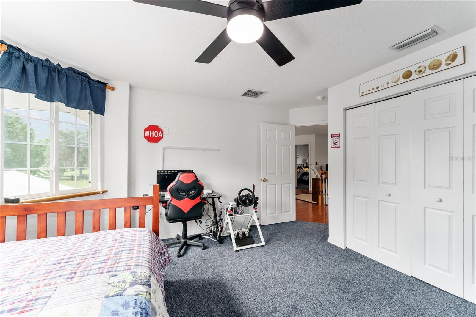 Image 43 of 83 For 9095 9th Terrace