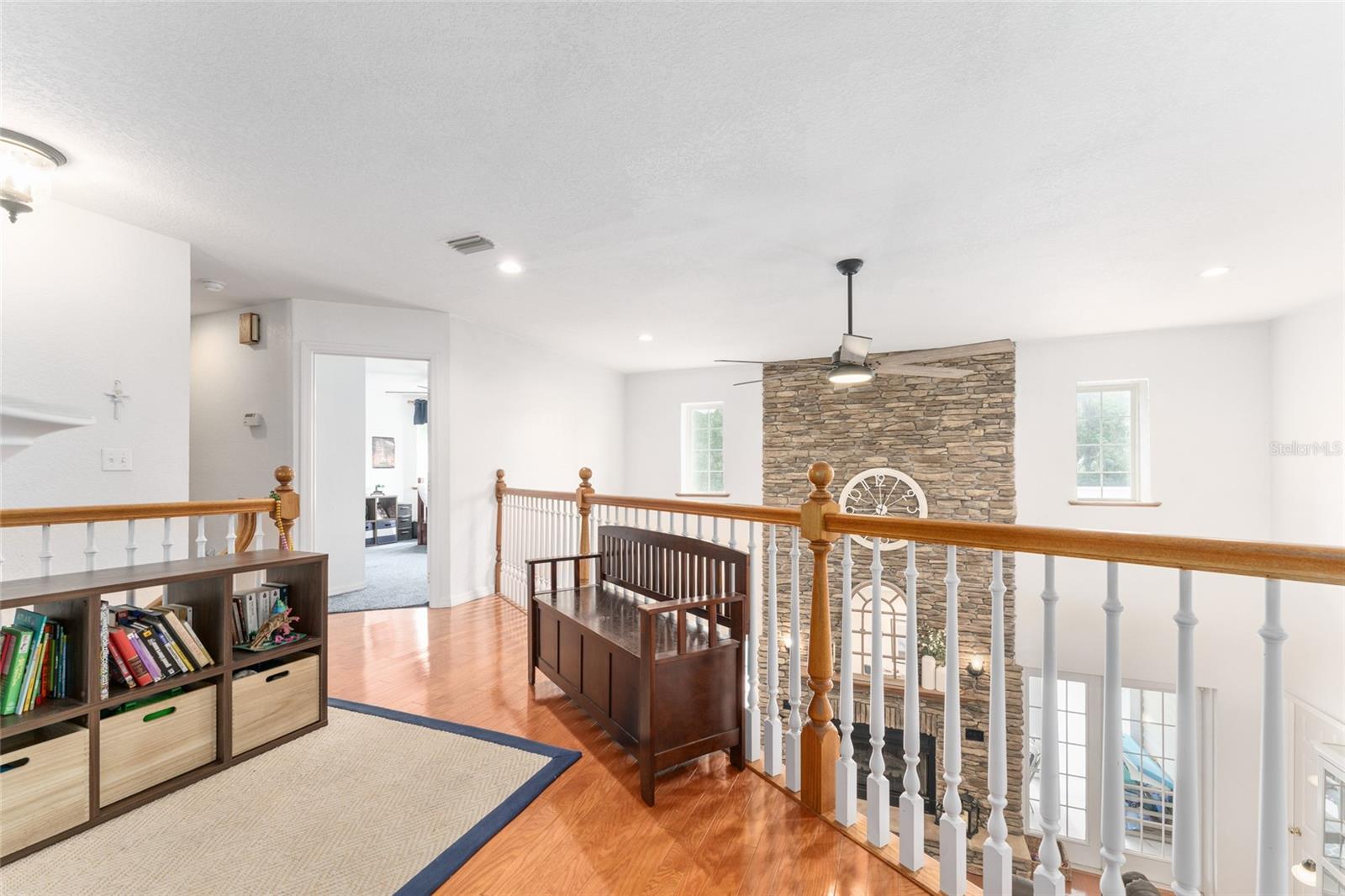 Image 46 of 83 For 9095 9th Terrace