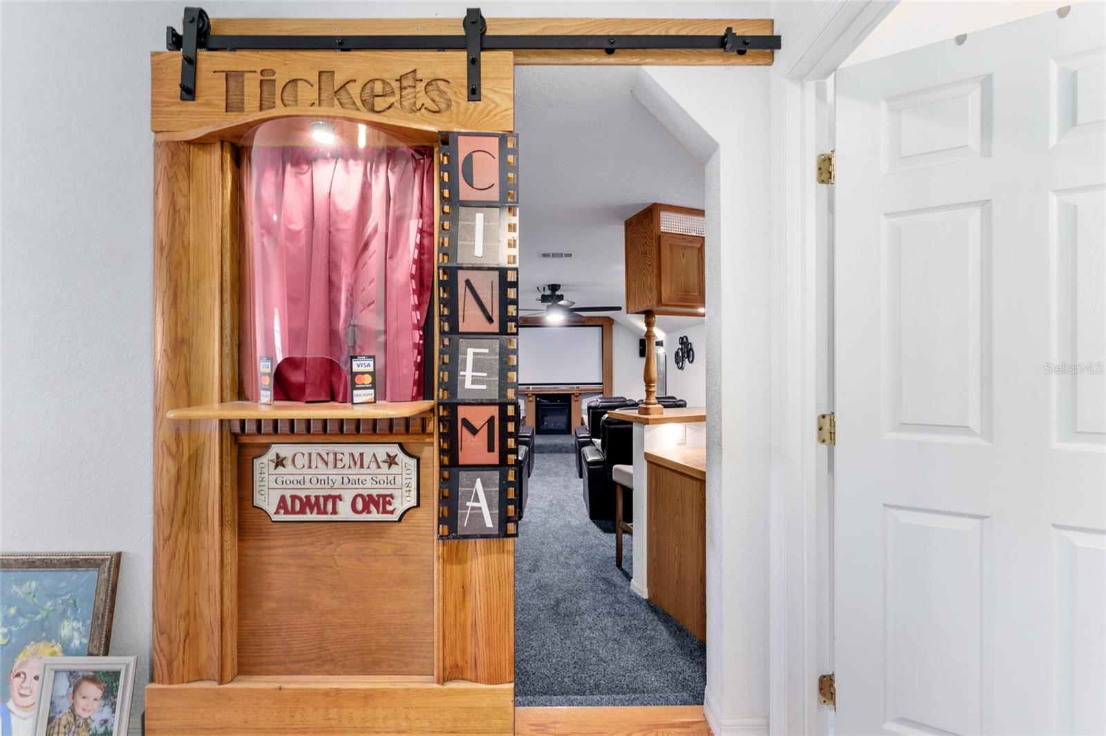 Image 48 of 83 For 9095 9th Terrace