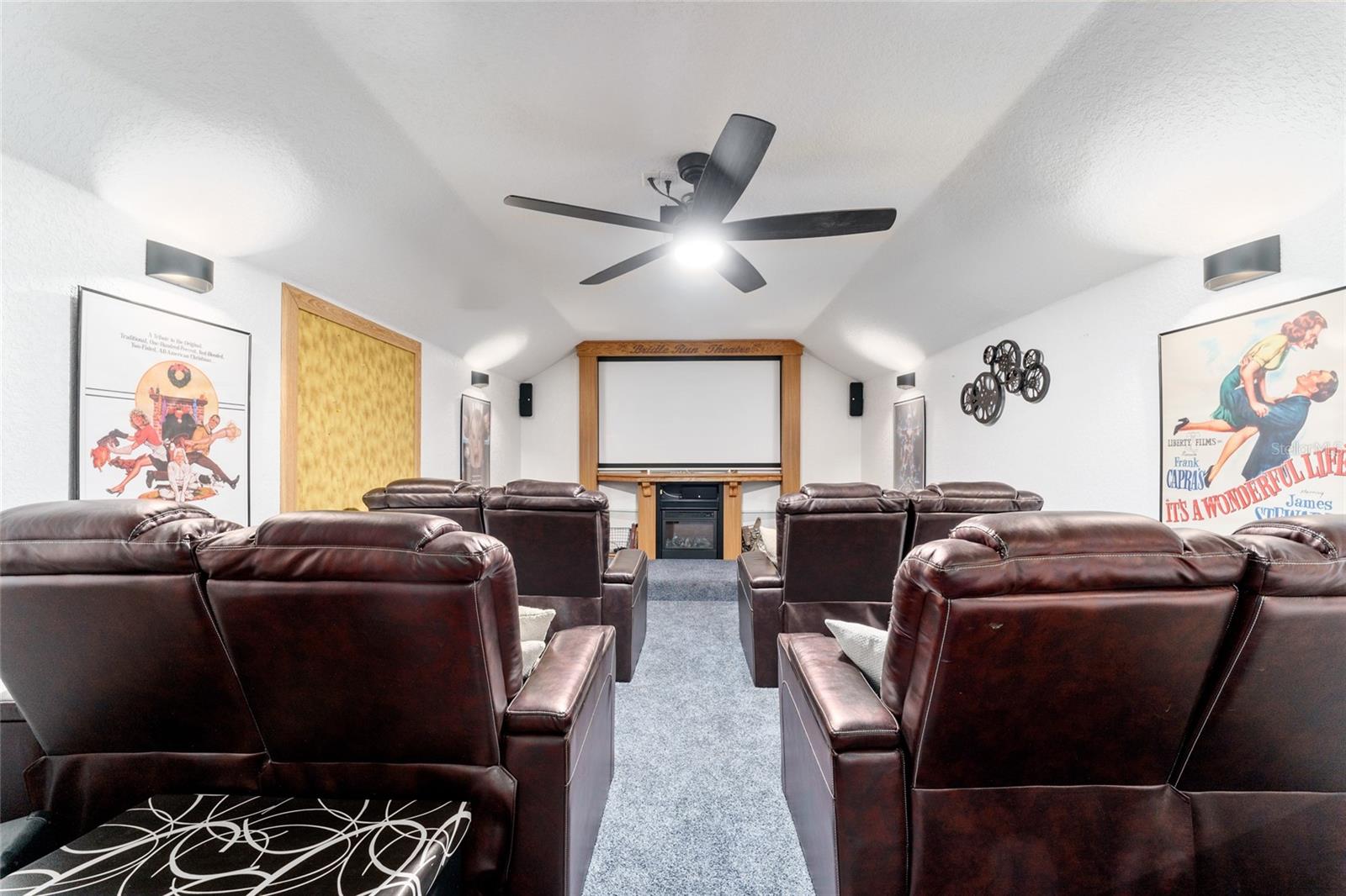 Image 50 of 83 For 9095 9th Terrace