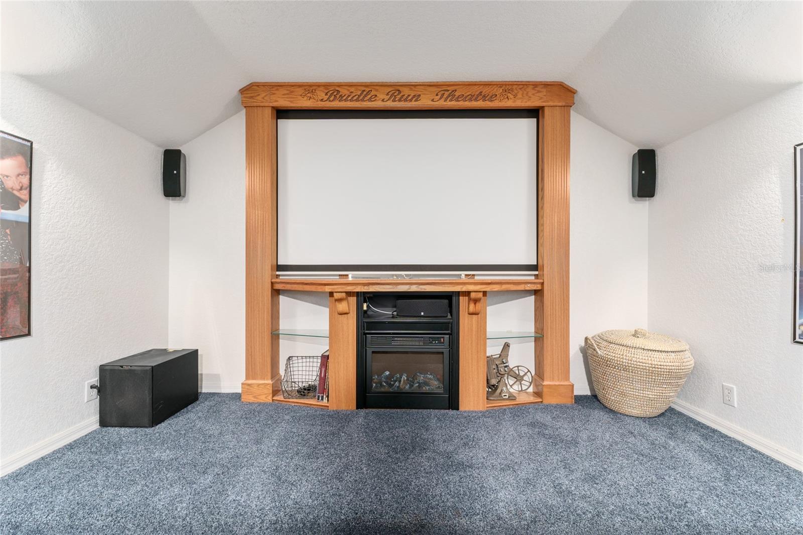 Image 51 of 83 For 9095 9th Terrace