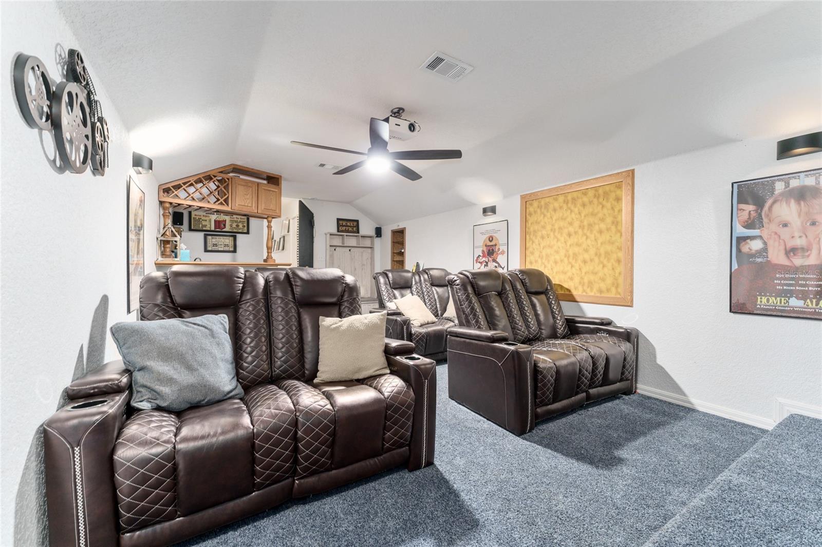 Image 52 of 83 For 9095 9th Terrace