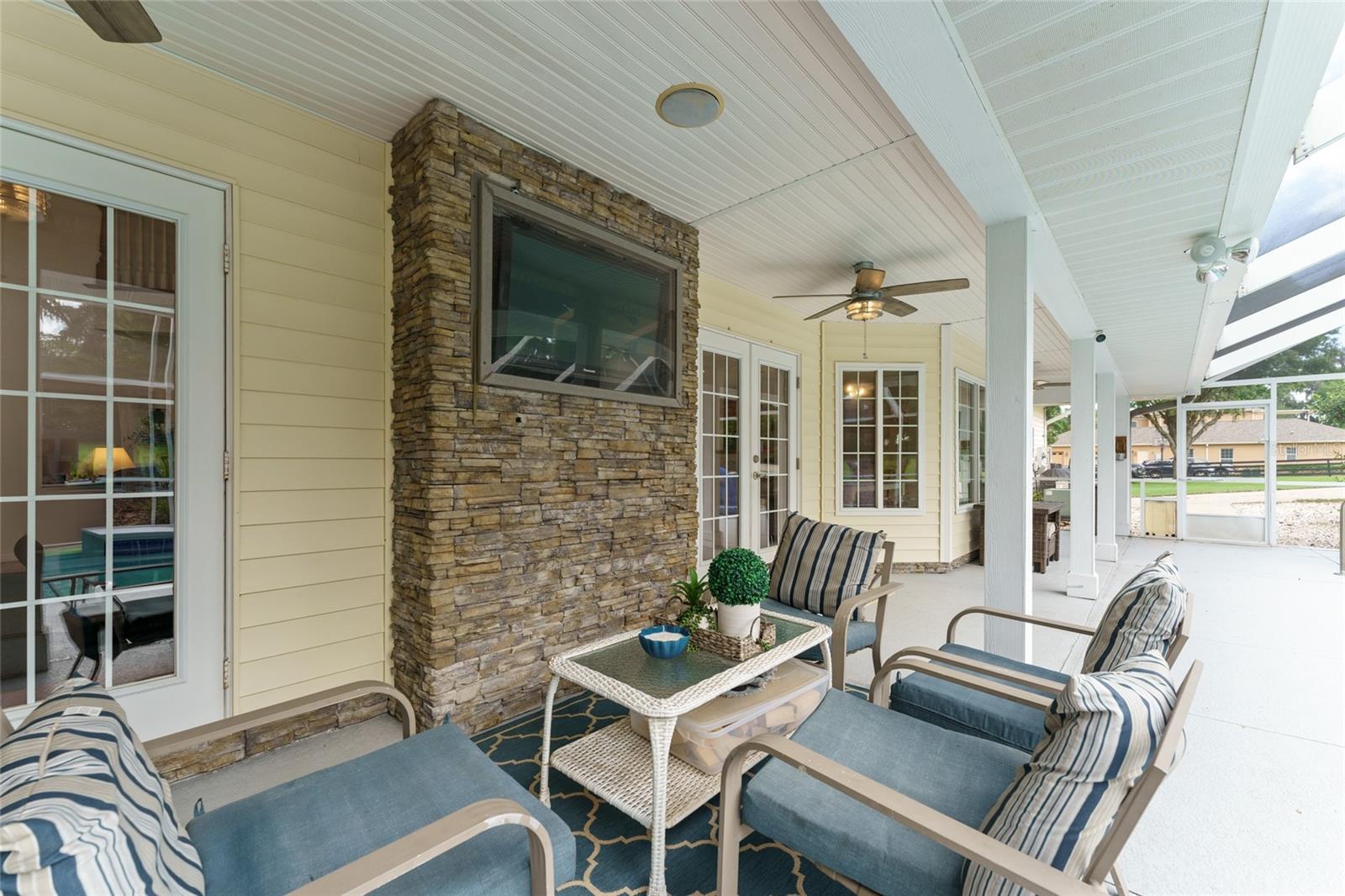 Image 53 of 83 For 9095 9th Terrace