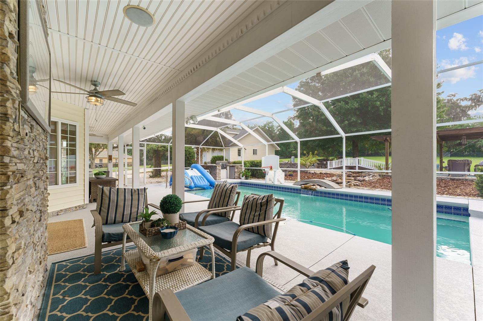 Image 54 of 83 For 9095 9th Terrace