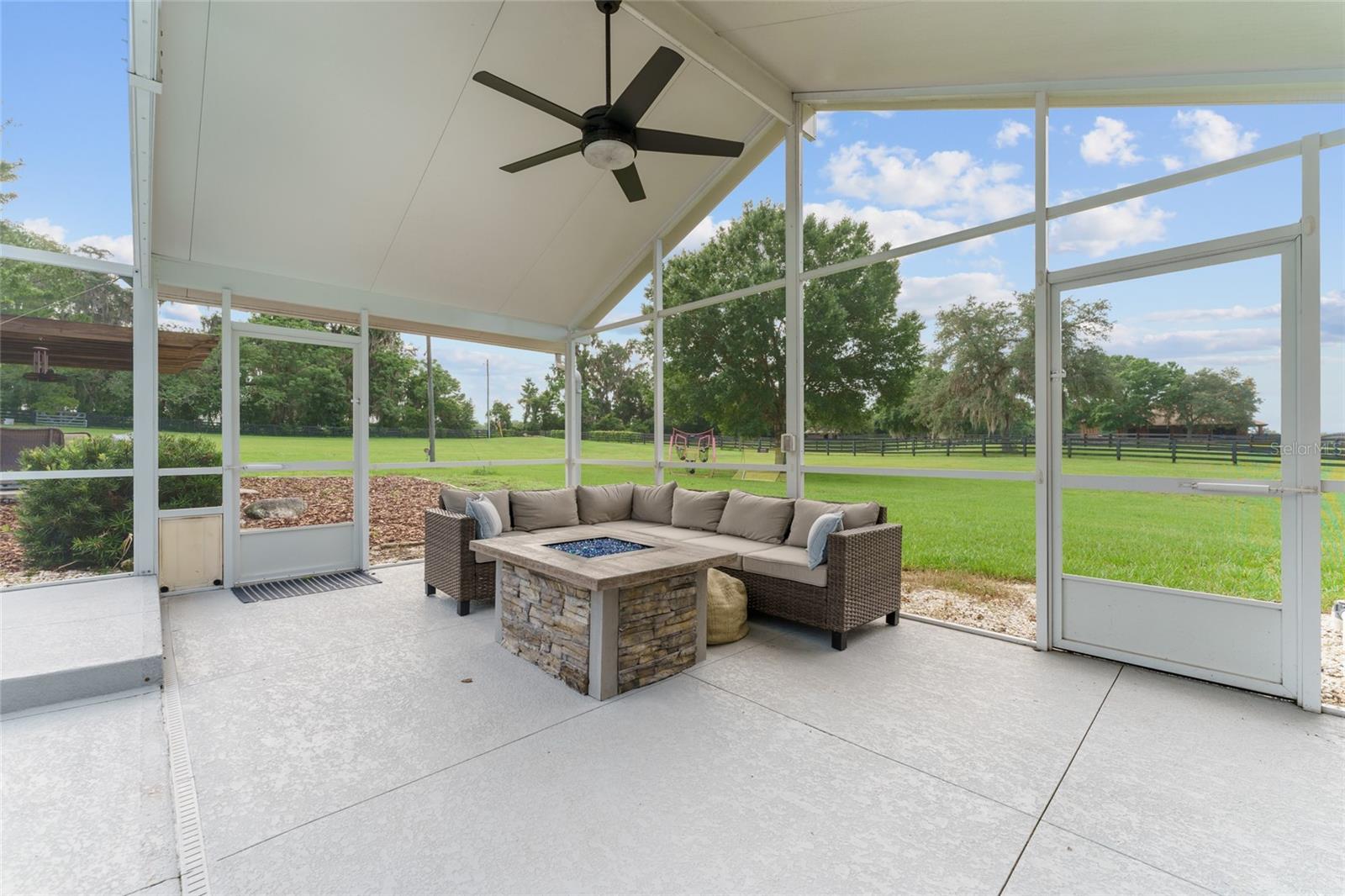 Image 55 of 83 For 9095 9th Terrace