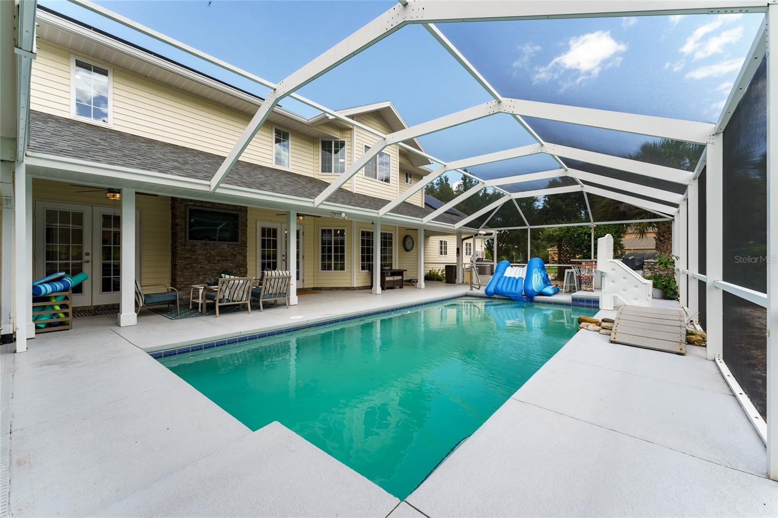 Image 58 of 83 For 9095 9th Terrace