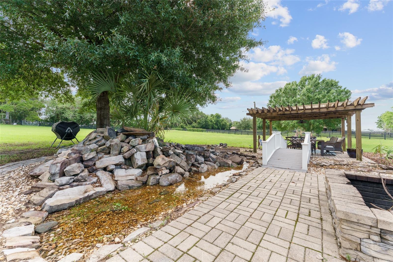 Image 60 of 83 For 9095 9th Terrace