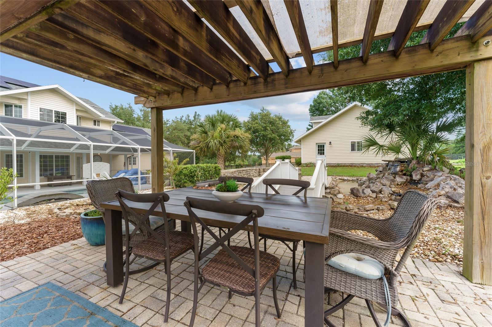 Image 63 of 83 For 9095 9th Terrace