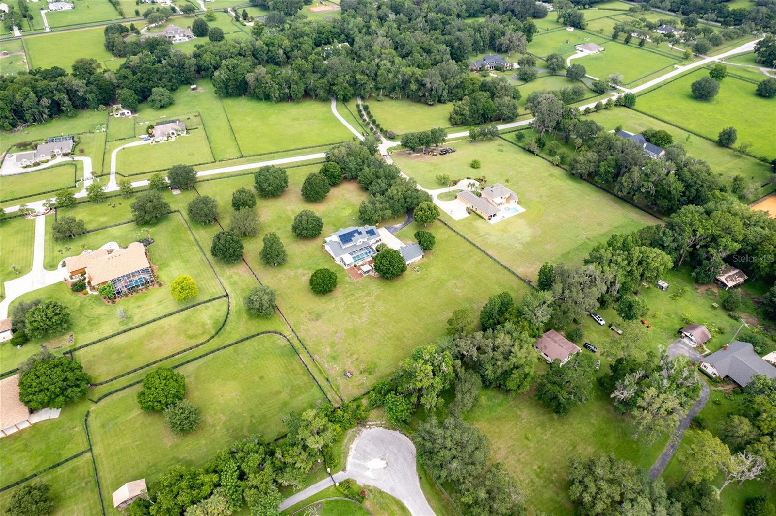 Image 80 of 83 For 9095 9th Terrace