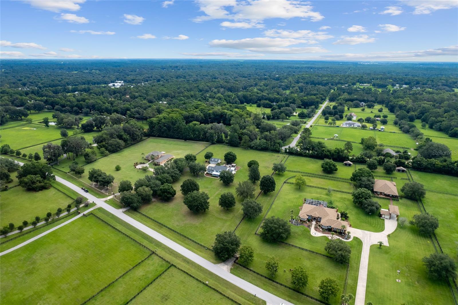 Image 81 of 83 For 9095 9th Terrace