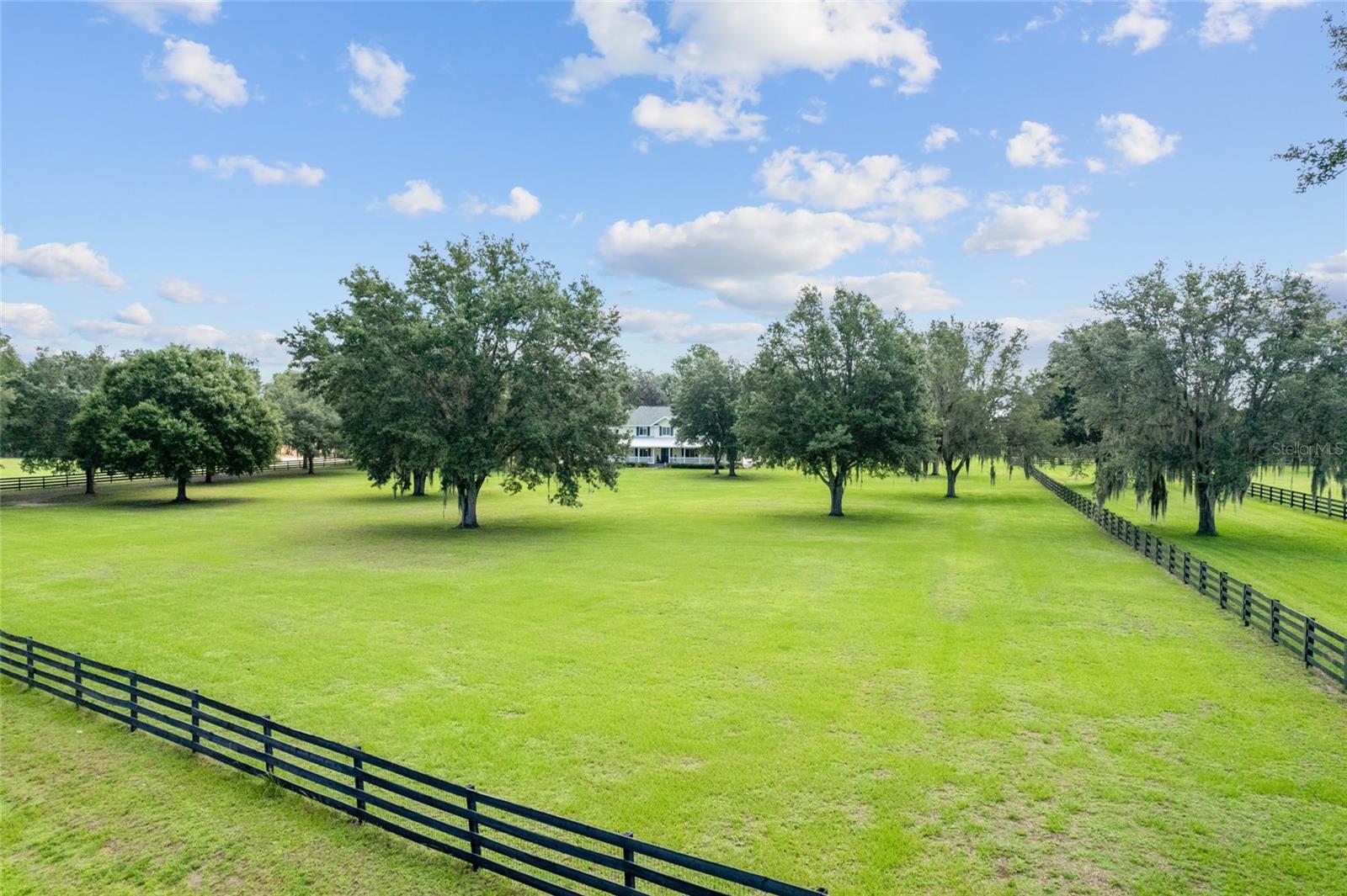 Image 83 of 83 For 9095 9th Terrace
