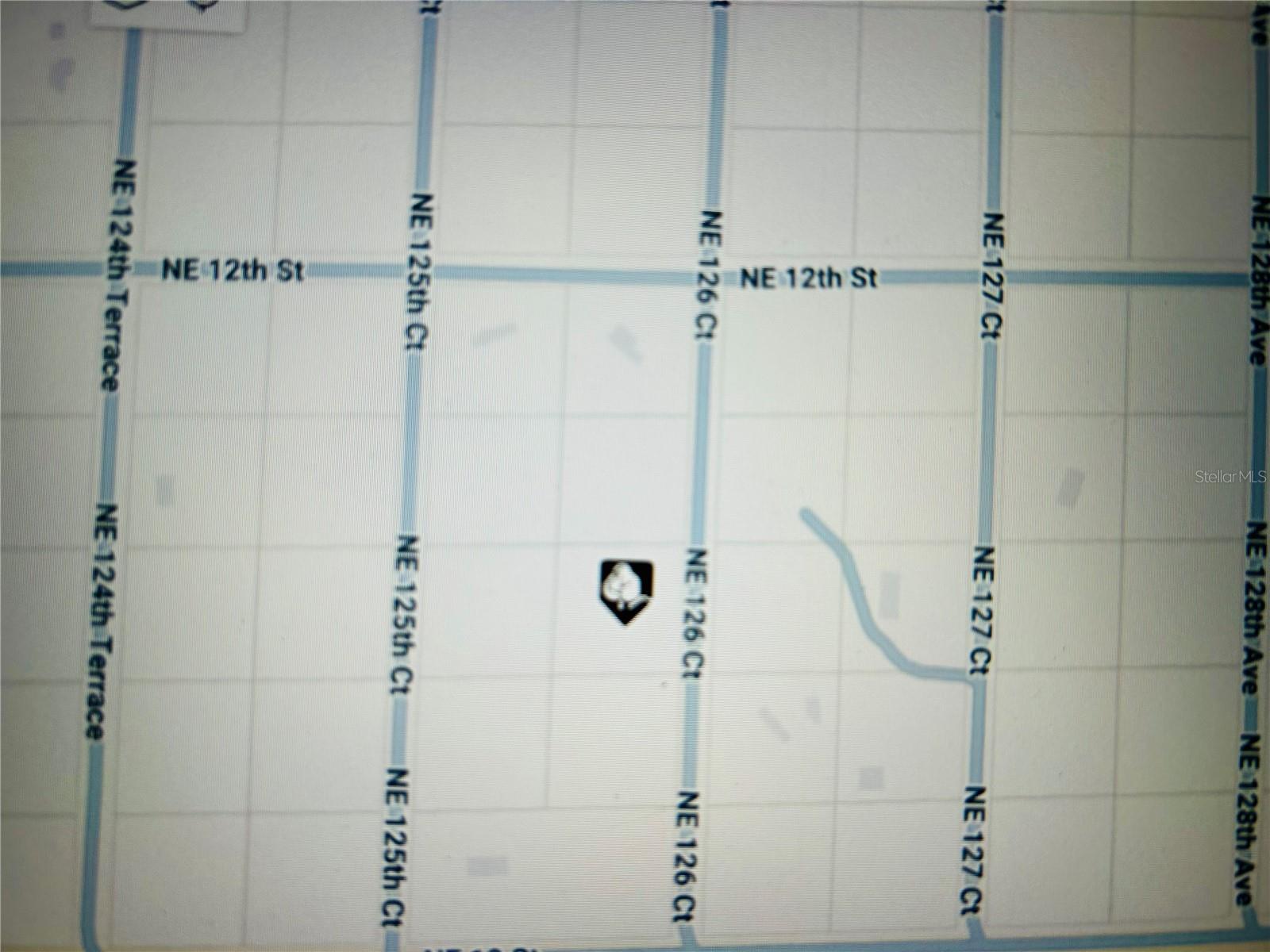 Image 2 of 3 For 0 126th Court